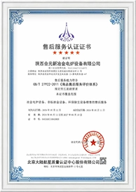 3.e70253e