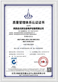 7.104d7b1