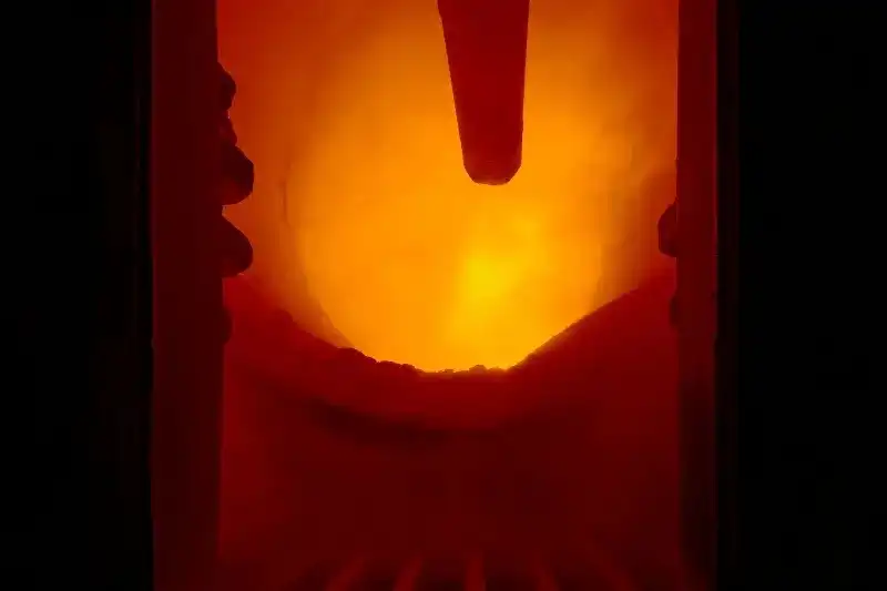 lime kiln furnace lime kiln furnace