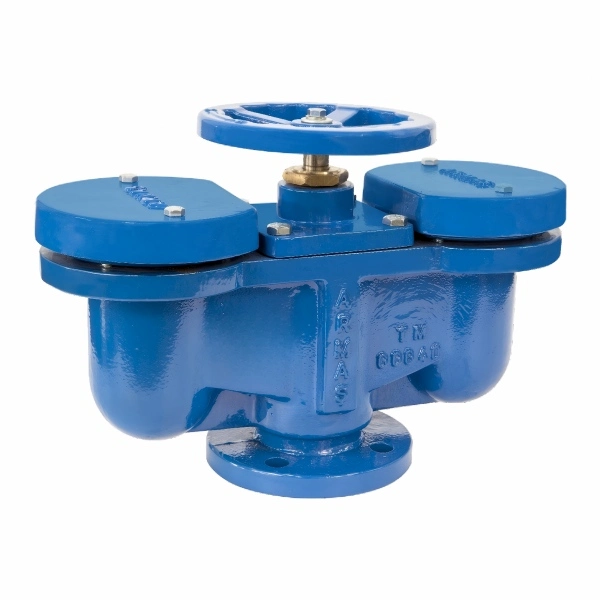 industrial air sealing valve industrial air sealing valve