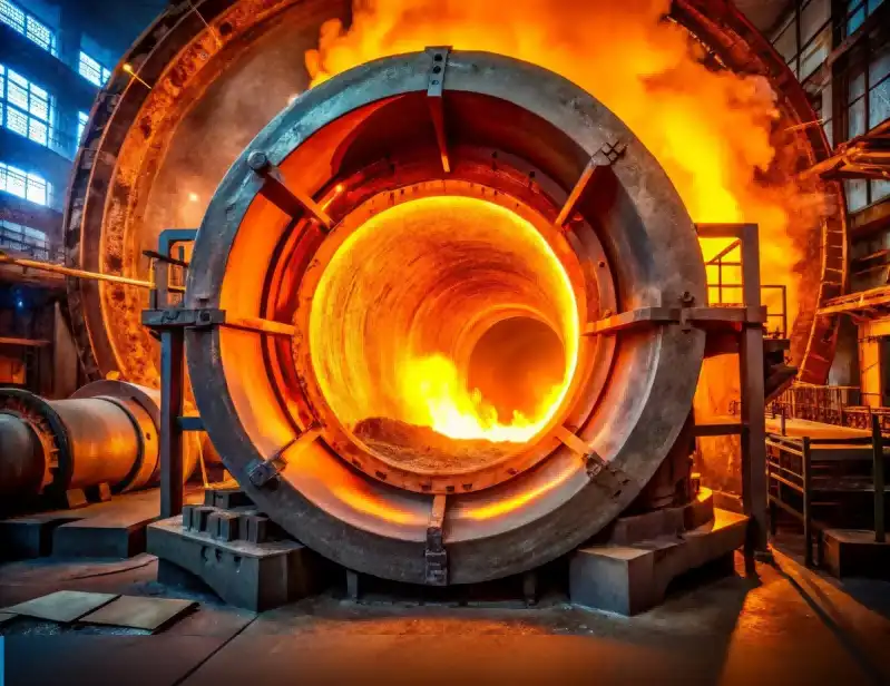 lime kiln furnace lime kiln furnace