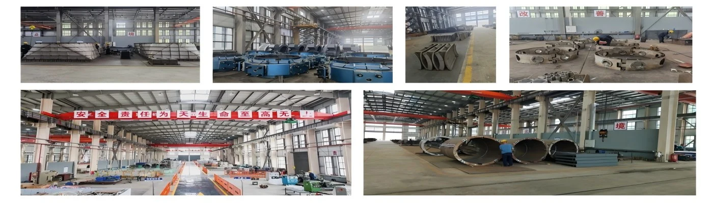 Factory Strength