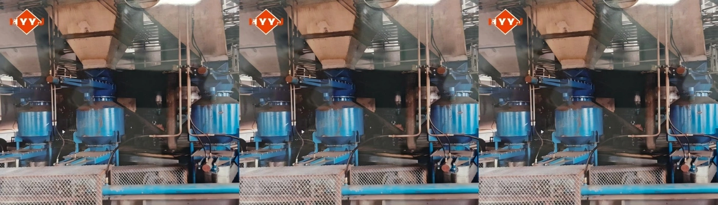 Batching Equipment Batching Equipment