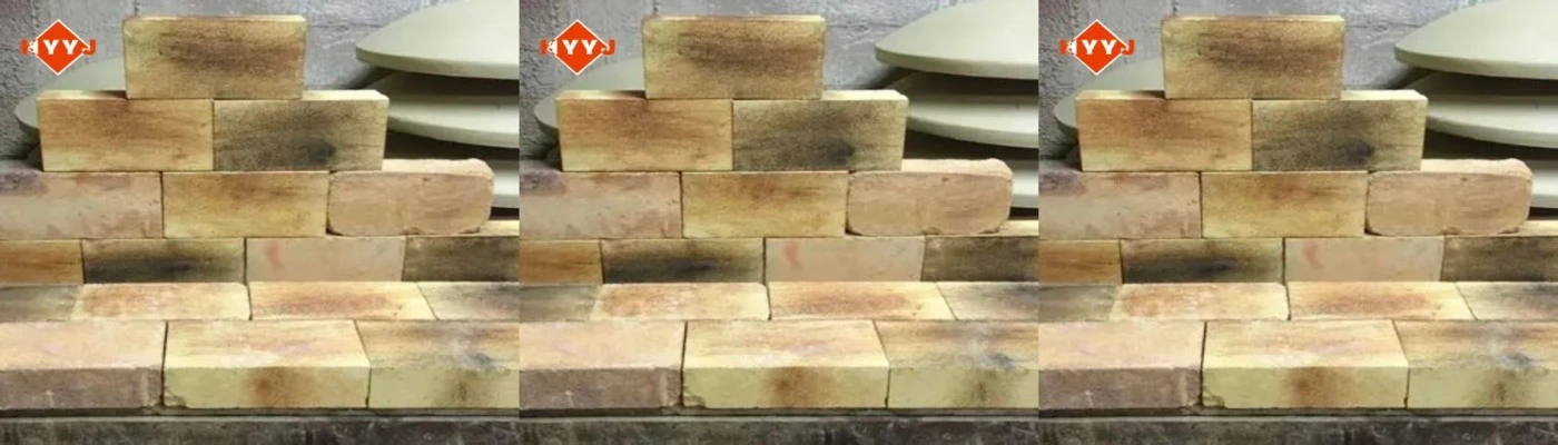 Superior Clay Firebricks Superior Clay Firebricks