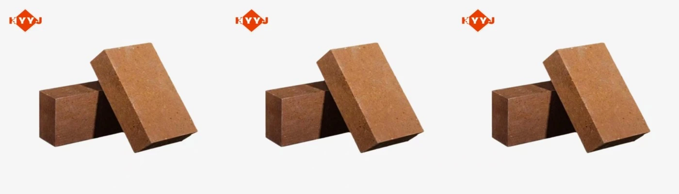 Self-Baking Carbon Brick Self-Baking Carbon Brick