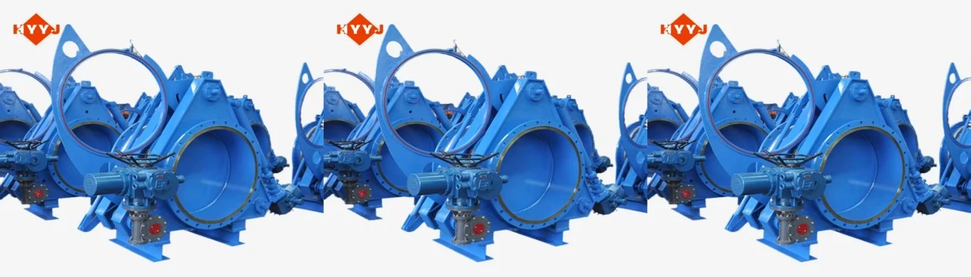 Automatic Ingot Casting Machine