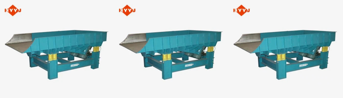 Automatic Furnace Feeding System Automatic Furnace Feeding System