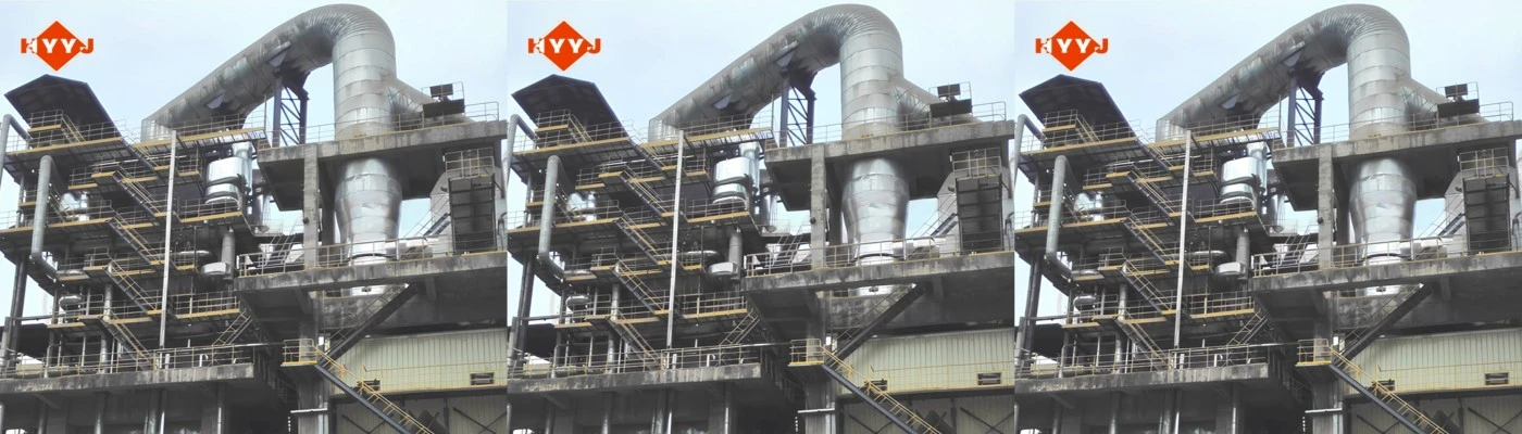 Waste Heat Power Generation Device