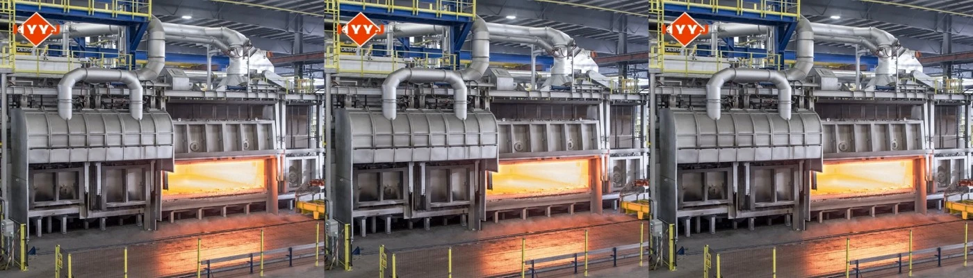 Electron Beam Melting Furnace Electron Beam Melting Furnace