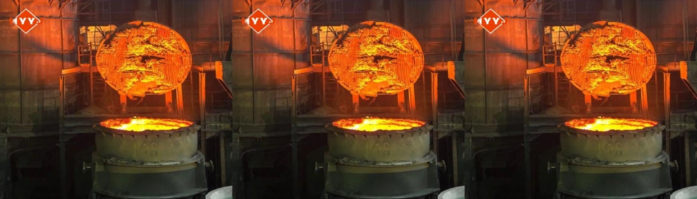 steel-ladle-refining-furnace steel-ladle-refining-furnace