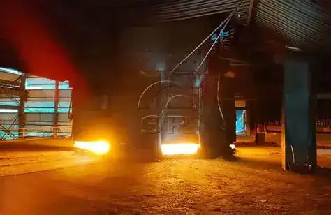 https://www.hyyjfurnace-supply.com/contact-us