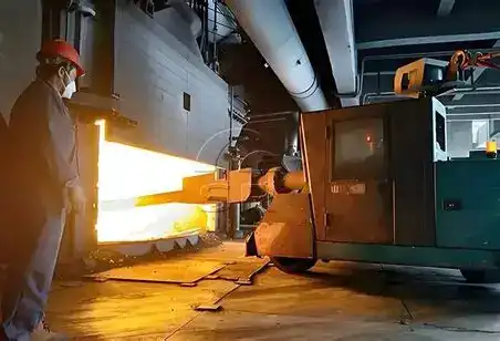 https://www.hyyjfurnace-supply.com/contact-us