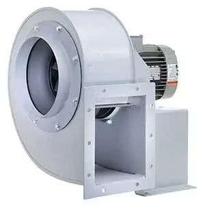 Industrial Reverse Blower Industrial Reverse Blower