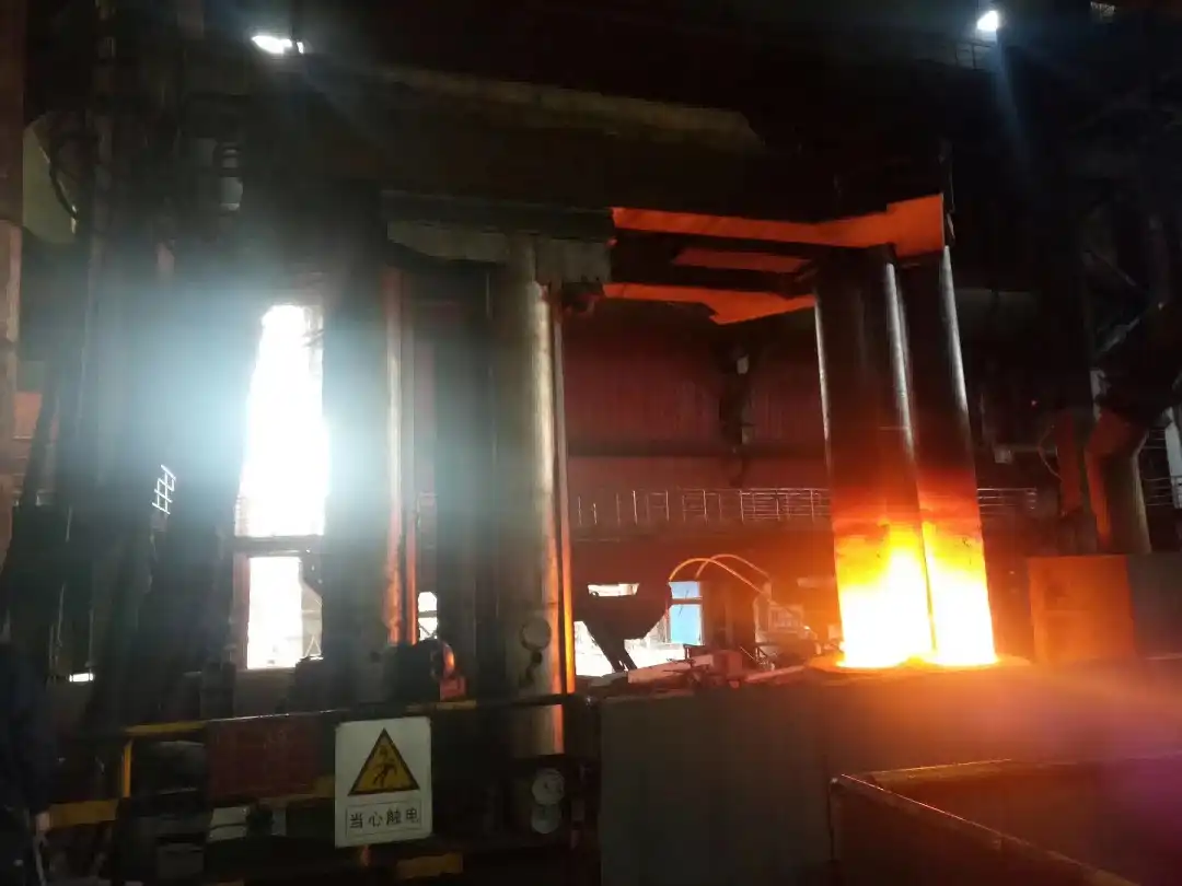ferrosilicon furnace ferrosilicon furnace
