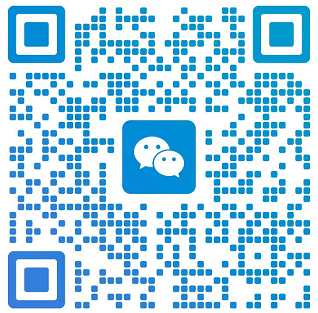WeChat